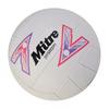 Mitre 2024 Intercept Wave Netball
