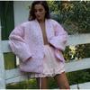 Hauts – Cardigans pour femme