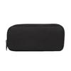 Cross-Border Large Capacity Pencil Case: Simple, Stylish & Lightweight for Students