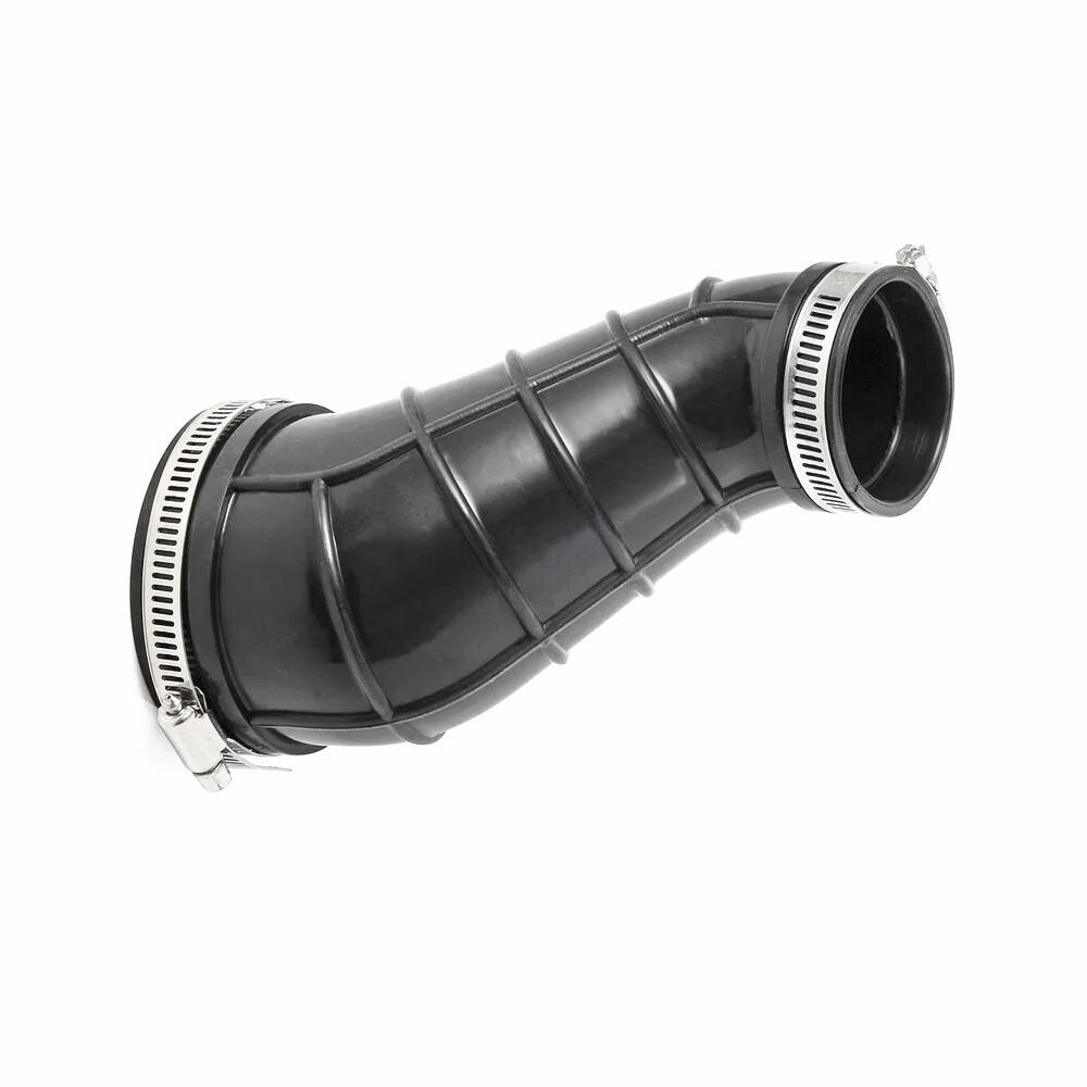 Carburetor Intake Boot 14073-1372 For Kawasaki Bayou 300 KLF300B 2x4 1989-2004