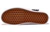 Vans Authentic HC 'DIY - Checkerboard'