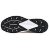 THE NORTH FACE Oxeye trail trainers 'Tnf White' Men's 819F-LG5