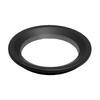Libec 75mm Adapter AD-75