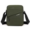 Shoulder Bag Men's Outdoor Crossbody Bag