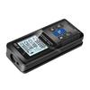 40m 50m 70m 100m 120m Handheld Digital Lasers Distance Meter Measure Rangefinder 6XDE