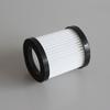 Filter Accessories Fits For Easine H50 Handheld Parts
