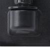 Durability Anchor Row Roller Accessories Safe Retail Portable Buckle Holder