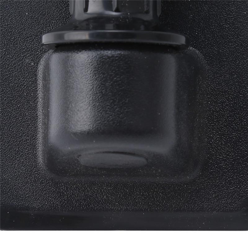 Durability Anchor Row Roller Accessories Safe Retail Portable Buckle Holder