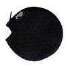 Double Happiness H3 5-Star Table Tennis Racket