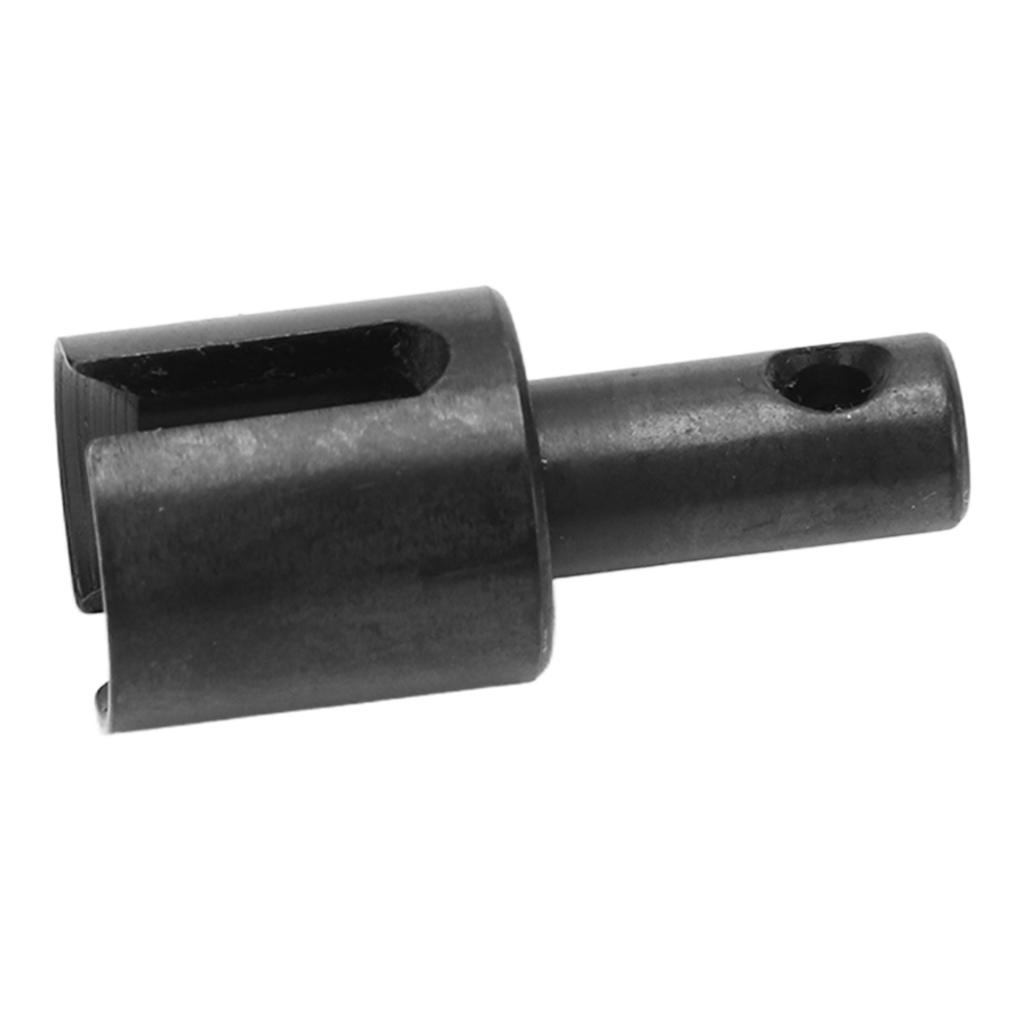 2PCS RC Car Differential Cup LOS232046 Steel RC Car Rear Differential Joint Cup Part For LOSI 1/10 22S 2WD