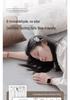 Mountain Inflatable Camping Mattress for Outdoor and Home Use