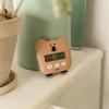 Dainotaeng Quokka Timer