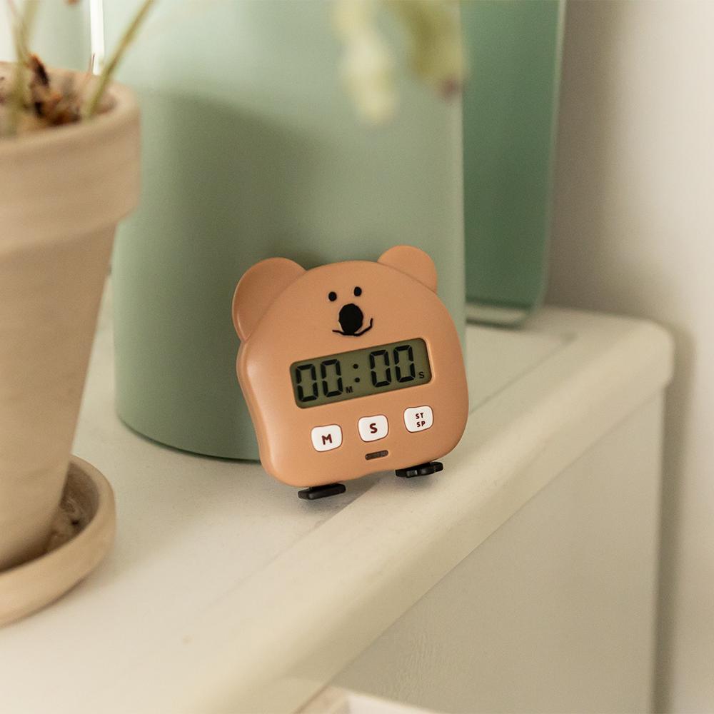 Dainotaeng Quokka Timer