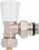 Echipamente mecanice – Valve
