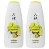 Liùshén Refreshing & Cooling Body Wash