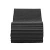 Lens Focusing Grip Rubber Ring Replacement Part Camera Lens Focusing Rubber Grip for EF 100mm F2.8