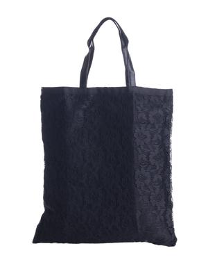 Functionele tassen – Shoppers