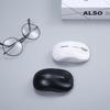 DAREU LM106G Wireless Office Mouse