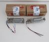 Dongcheng 1600W/2000W Hot Air Gun Heating Core, Electric Heating Wire, Tool Spare Parts