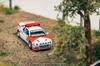 Speedmaster Japan TARMACWORKS Scale Model Ford RS200 Rallye Catalunya 1986 Antonio Finished 1/64 Kit Zanini/Josep Autet, Model, T64P-001-86RC04