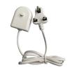 Universal Toothbrush Charger for Philips Sonicare/HX6100/HX3000/HX6000/HX8000/HX9000