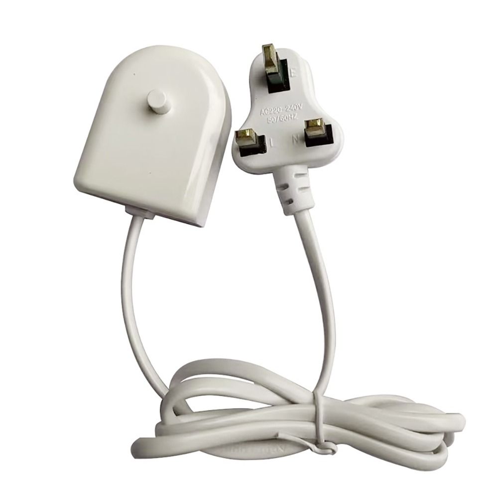 Universal Toothbrush Charger for Philips Sonicare/HX6100/HX3000/HX6000/HX8000/HX9000