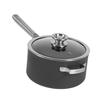 Casserole - Ninja - C50220EU - 20 Cm - Antiadhésif ZEROSTICK - Compatible Induction