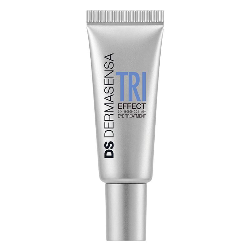 

Demarcus TRIE2.0 Revitalizing Eye Cream