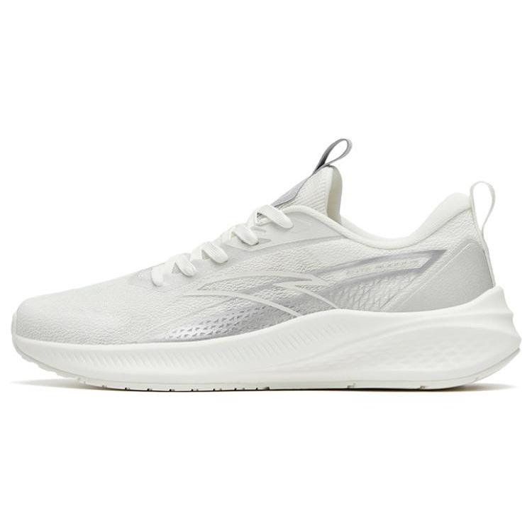 

Anta Running Collection Asphalt 99 Slip Resistant Abrasion Resistant Slip Resistant Abrasion Resistant Low top 912325519-1 43