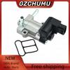 New Idle Air Control Valve 22270-75050 Fits Toyota 4Runner 2000 Tacoma 2000-2004