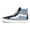 Vans SK8 HI 38 Dx Blue Vans VN0A38GFXHI