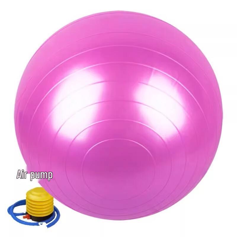 Fumade Kids Sensory Yoga Pilates Ball