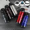 WTEMPO 800ML Stainless Steel Vacuum Flask Outdoor Sports Large Capacity Kettle Coffee Tea Water Bottle Milk Insulation Cup