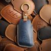 Accesorios – Funda para llave