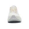 Li Ning YueYing 3.0 Comfortable Round Toe Cushioning Slip Resistant Low Top Running Shoes Women's White ARHT020-11