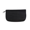 Portable Memory Card Storage Carrying Pouch Case Mini SD Card Holder Wallet for Media Storage Organization