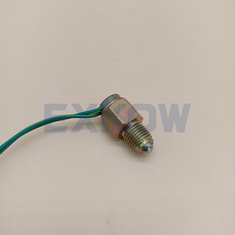 T/F Gearshift 4WD Lamp Switch for Mitsubishi Pajero 2 II Montero Sport Challenger Nativa Triton L200 4D56 4M40 MB811555 MB811554