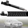 1PCS Fuel Injector 28388960 9674984080 28602948 Fit Delphi Diesel