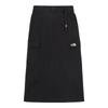 The North Face Women S Rain Skirt Nk6nr30a