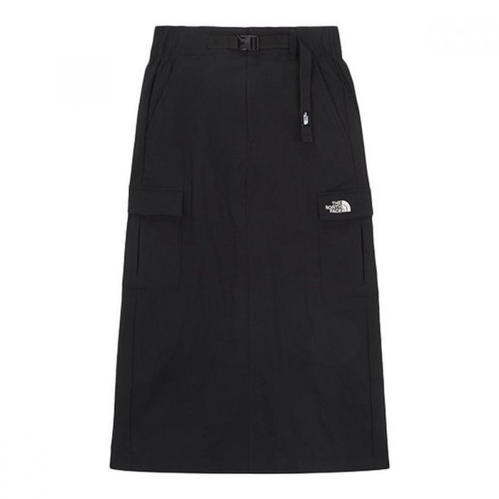 The North Face Women S Rain Skirt Nk6nr30a