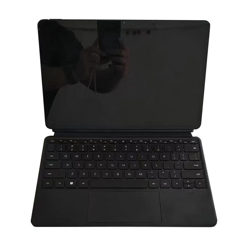 TANG QUAN Mobile Phone Compliance Tester DAT-7001 CN plug (adapter included)