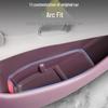 Xiaomi YU7 Car Door Storage Organizer