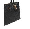 Bag Guess Adelasia HWQL96 58060 Black