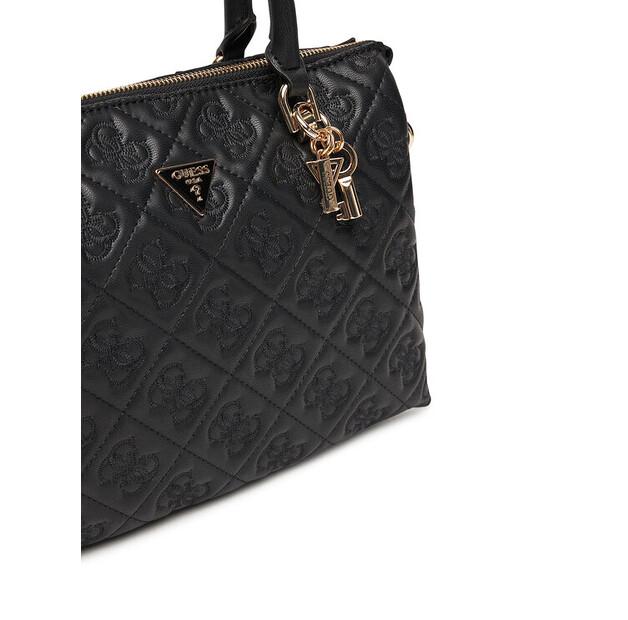 Bag Guess Adelasia HWQL96 58060 Black
