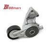 06A903315E BBmart Car Accessories Engine Belt Tensioner Assembly For New Beetle Passat Variant Polo Magotan Car Accessories 1pcs