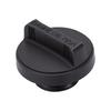 Engine Oil Filler Cap 12180 0T010 Replacement for Toyota Tacoma 2005 2015 Oil Fill Cap