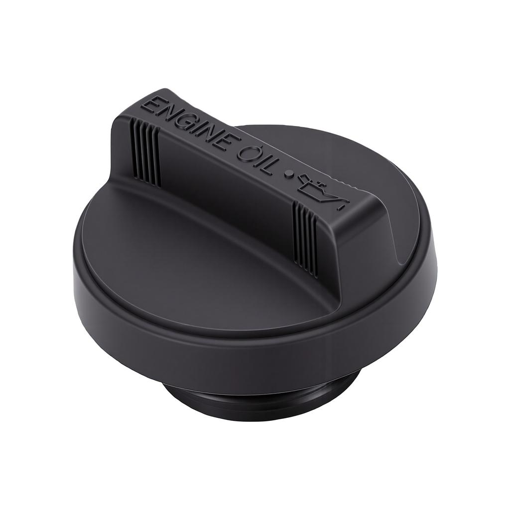 Engine Oil Filler Cap 12180 0T010 Replacement for Toyota Tacoma 2005 2015 Oil Fill Cap