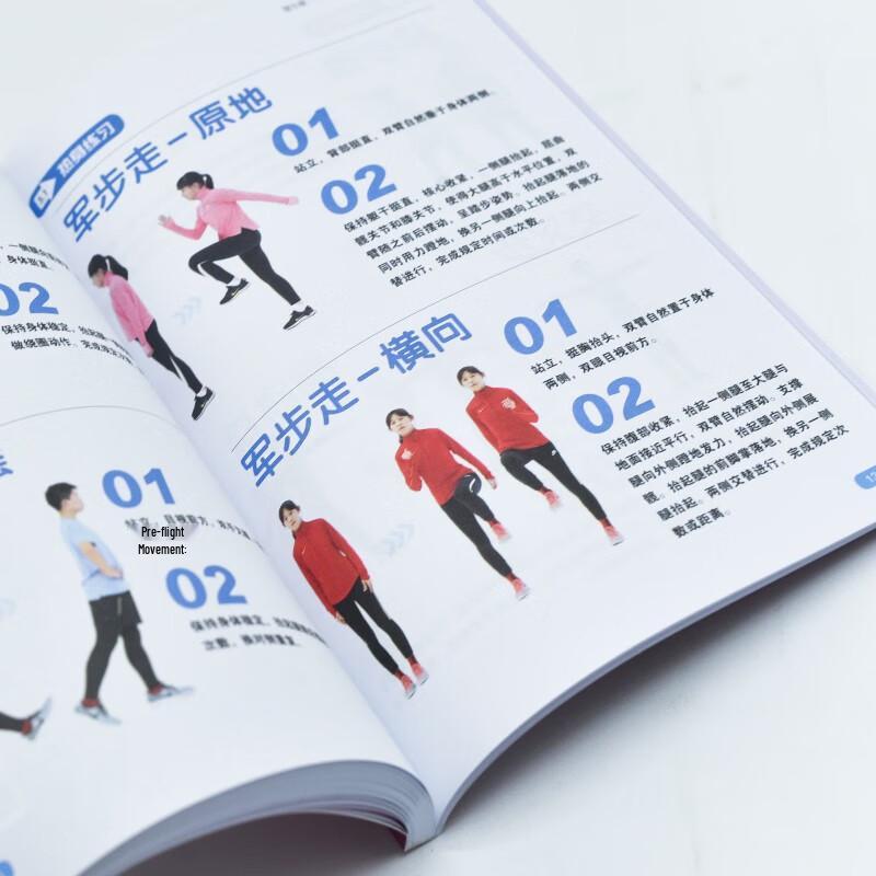 Youth Physical Fitness & Cardiorespiratory Training Guide