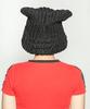 [Kashira] MIAO HATT
