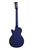 GIBSON USA/Les Paul Studio Blueberry Burst